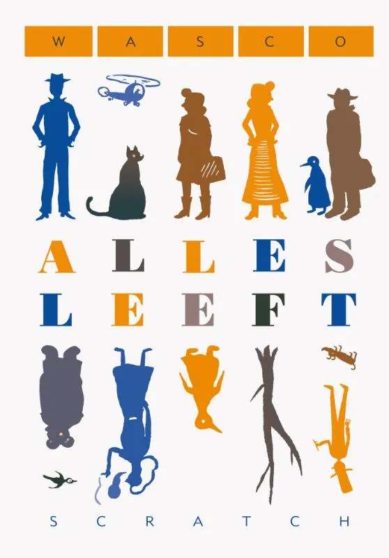 Rapunsel kinderboeken |
