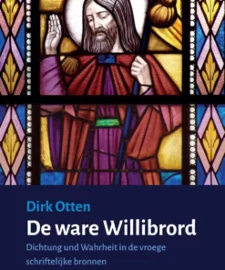 De ware Willibrord