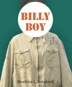 Billy Boy