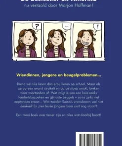 Smile | 9789493189171