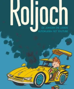 Roljoch