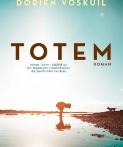 Frieda op droomreis naar de dino's