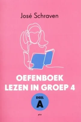 deel A