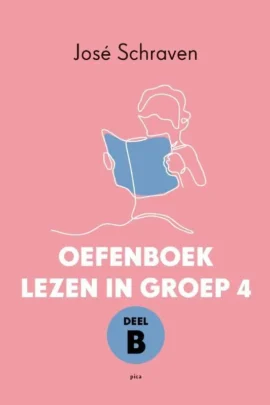 deel B