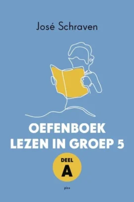 deel A