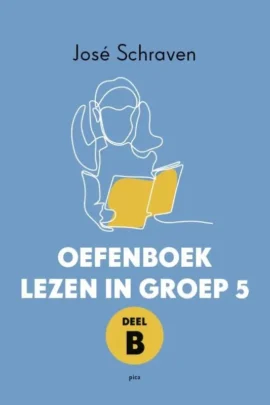 deel B
