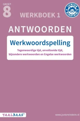 #groep8