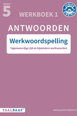 groep 5