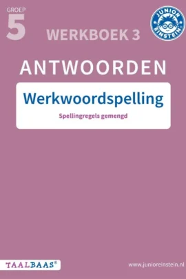 groep 5