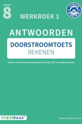 #groep8