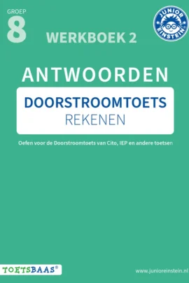 #groep8