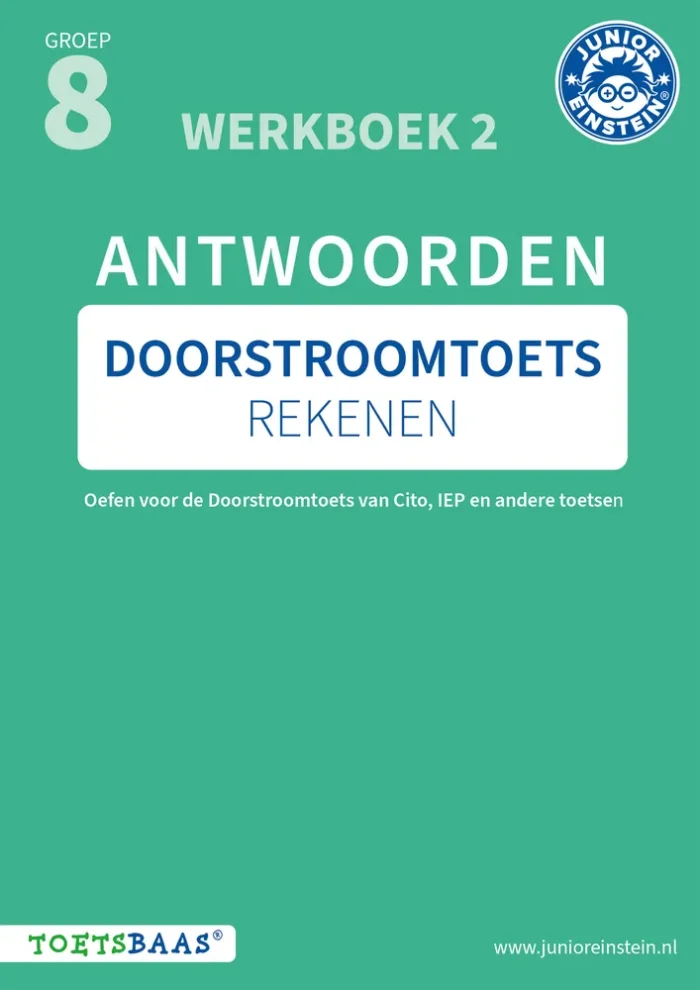 #groep8