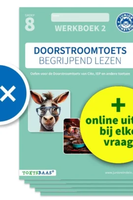 #groep8
