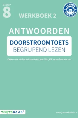 #groep8