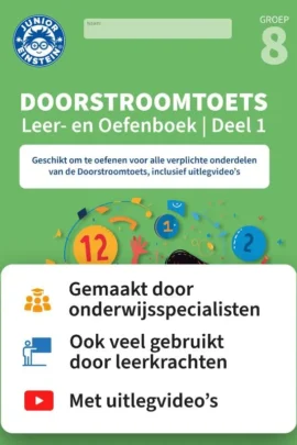 In de soete suikerbol