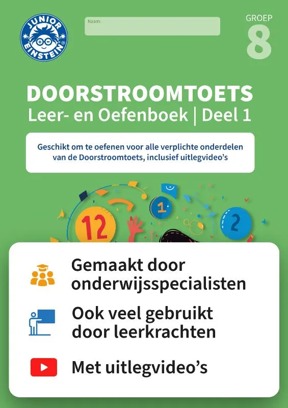 Rapunsel kinderboeken |