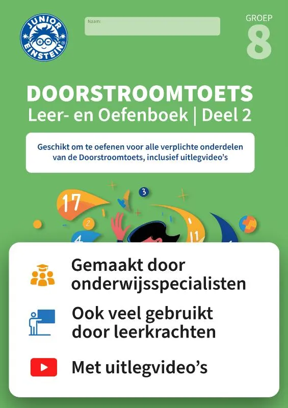 Rapunsel kinderboeken |