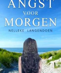 Angst voor morgen
