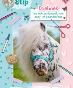 Doeboek