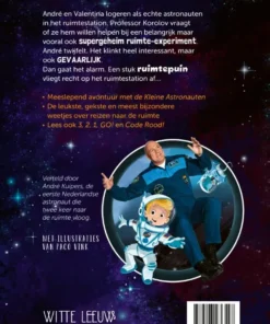 Alternative view of Missie Onmogelijk