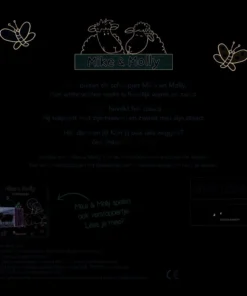 Alternative view of Kiekeboe op de boerderij