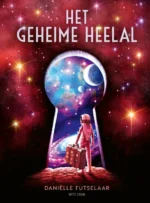 Het geheime heelal | 9789493268029