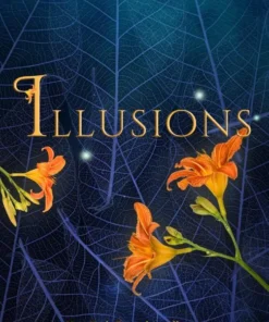 Illusions