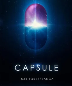 Capsule