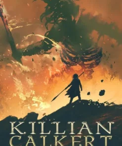 De opdracht van Odin