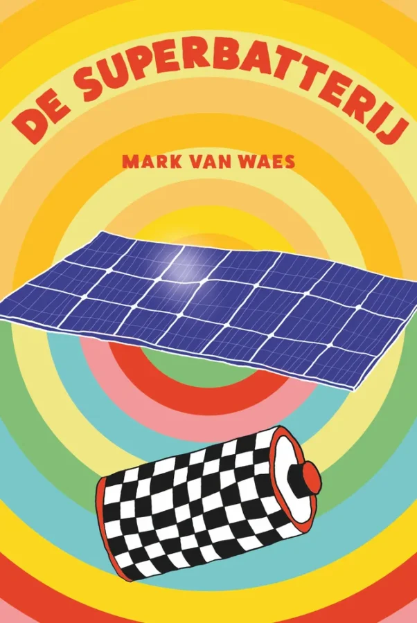 Rapunsel kinderboeken |