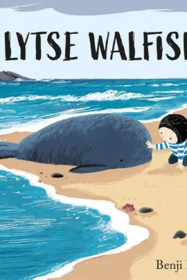 De lytse walfisk