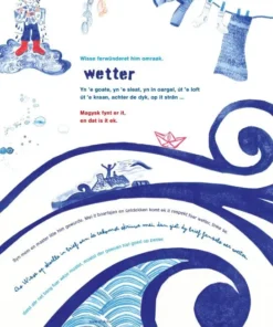 Wetter | 9789493318694 Wetter | 9789493318694