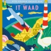 It Waad | 9789085436515 It Waad | 9789085436515