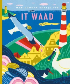 It Waad