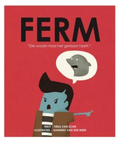 Ferm