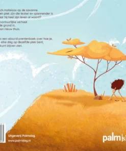 Alternative view of De Strekstruis