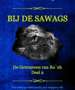Bij de Sawags