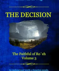 The Decision