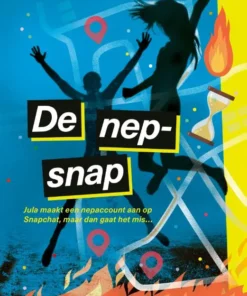 De nepsnap
