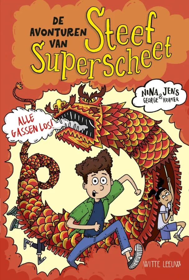 Rapunsel kinderboeken |