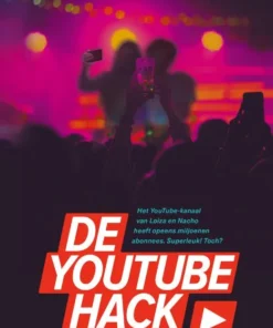 De YouTube Hack