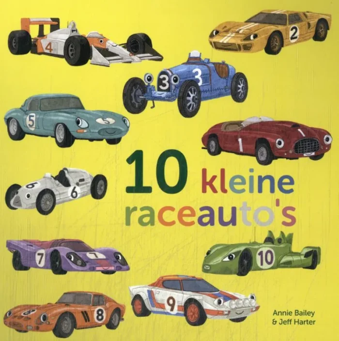 Rapunsel kinderboeken |