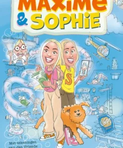 De grootste challenge ooit