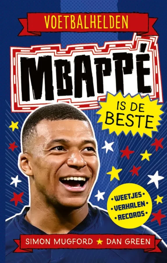 Rapunsel kinderboeken |