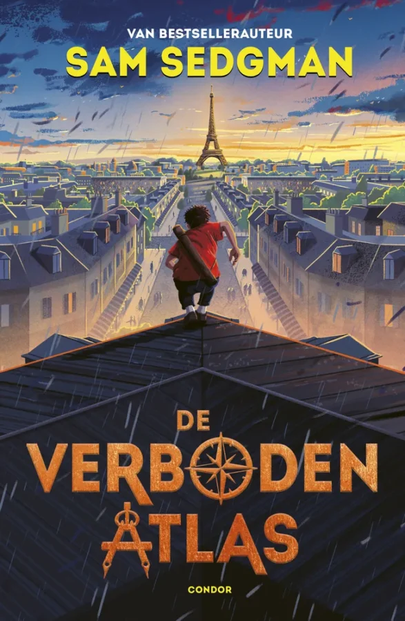 Rapunsel kinderboeken |