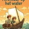 Avontuur op het water | 9789493343887