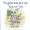 Engelen houden van Kim en Jan | 9789061269922