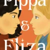 Pippa en Eliza | 9789493381742