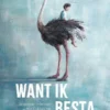 Want ik besta - De mooiste liedteksten uit Het Klokhuis | 9789044862171