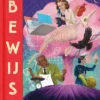Bewijs - Kun je de wetenschap vertrouwen? Over wonderbaarlijke ontdekkingen, grote genieën en een paar sluwe oplichters | 9789082532302 Bewijs - Kun je de wetenschap vertrouwen? Over wonderbaarlijke ontdekkingen, grote genieën en een paar sluwe oplichters | 9789082532302